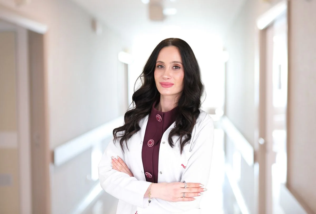 ‘Bayramda su tüketimini ihmal etmeyin’