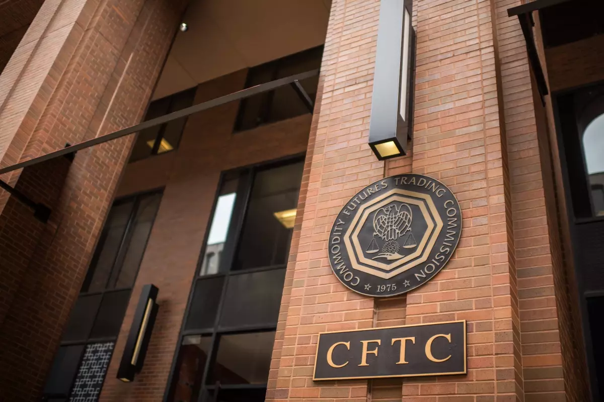 CFTC, eski federal savcı David Miller’ı yaptırım biriminin başına getirdi