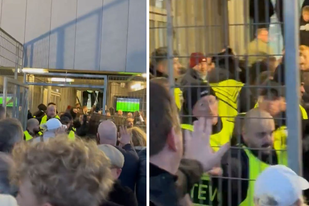 İnsan insana bunu yapar mı? Elektroşok verip copladılar