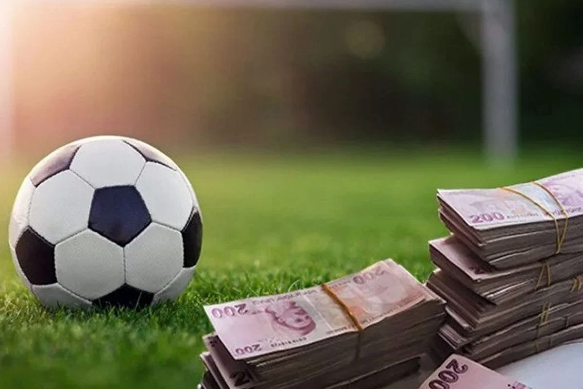 Interpol bile devrede! Avrupa’da dev şike operasyonu