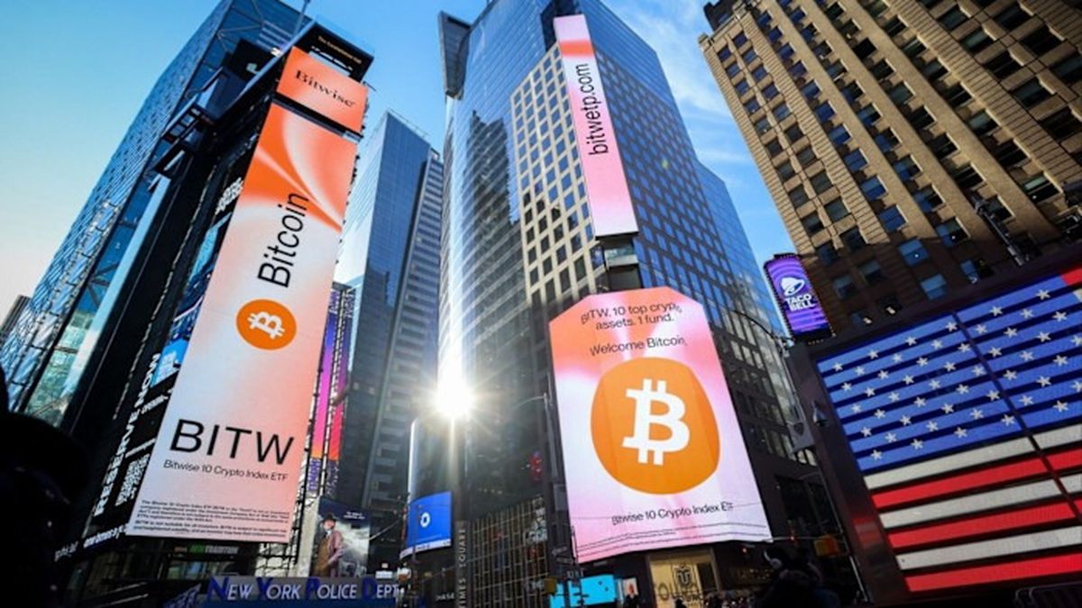 Kripto borsa ve kredi platformu BlockFills iflas başvurusunda bulundu