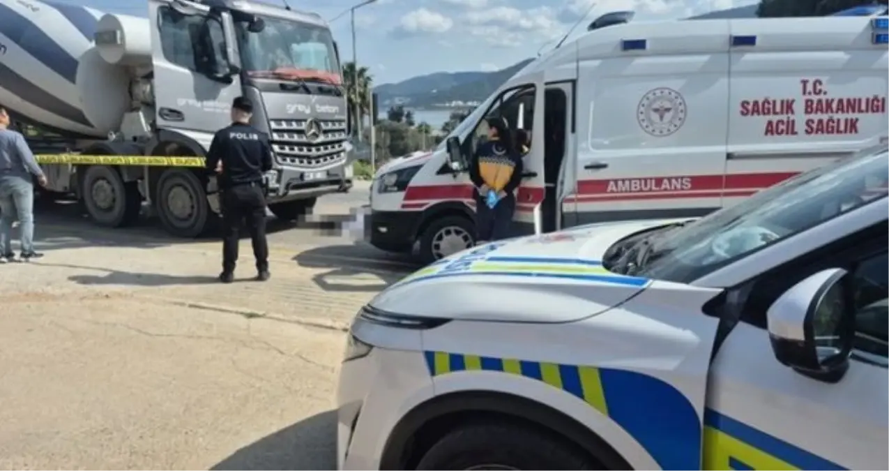 Murat Murathanoğlu kimdir? Murat Murathanoğlu öldü mü, neden öldü?