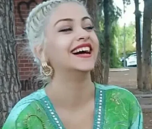 Sele kapılan otomobilde 2 kızı ölen anne: Bu, kaza değil cinayet