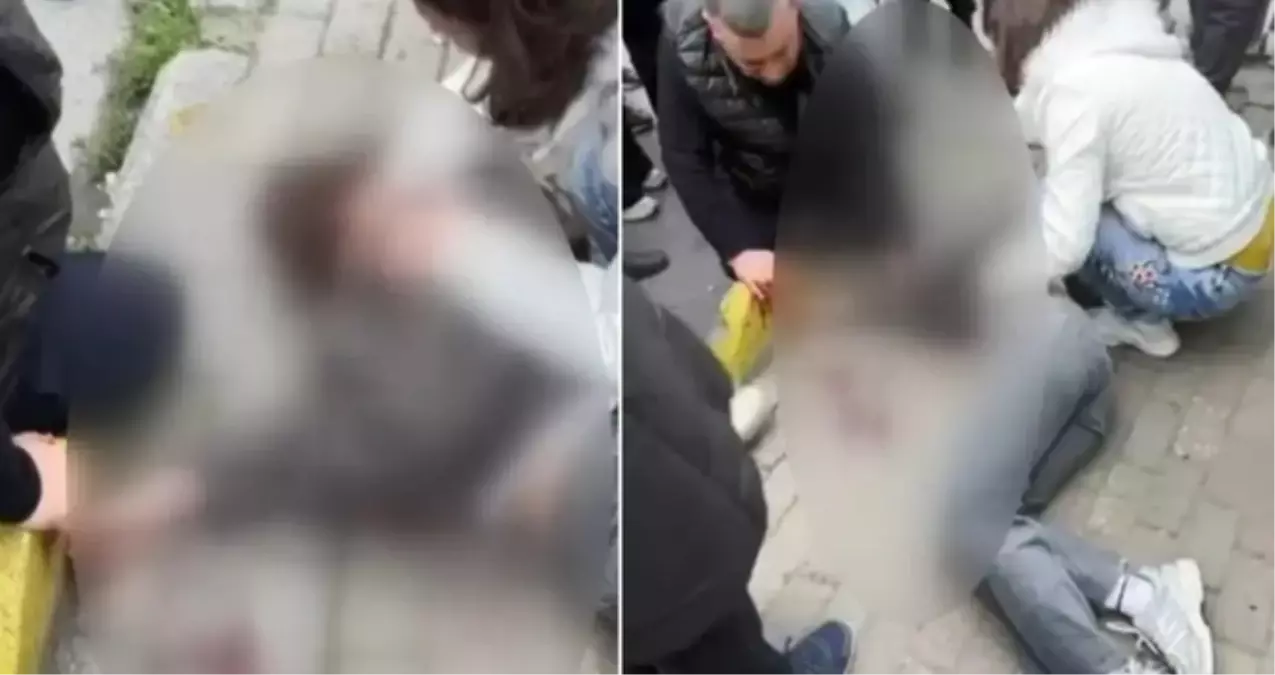 Semiha Deniz kimdir? Eşi tarafından öldürülen Semiha Deniz kaç yaşındaydı, kaç çocuğu var?