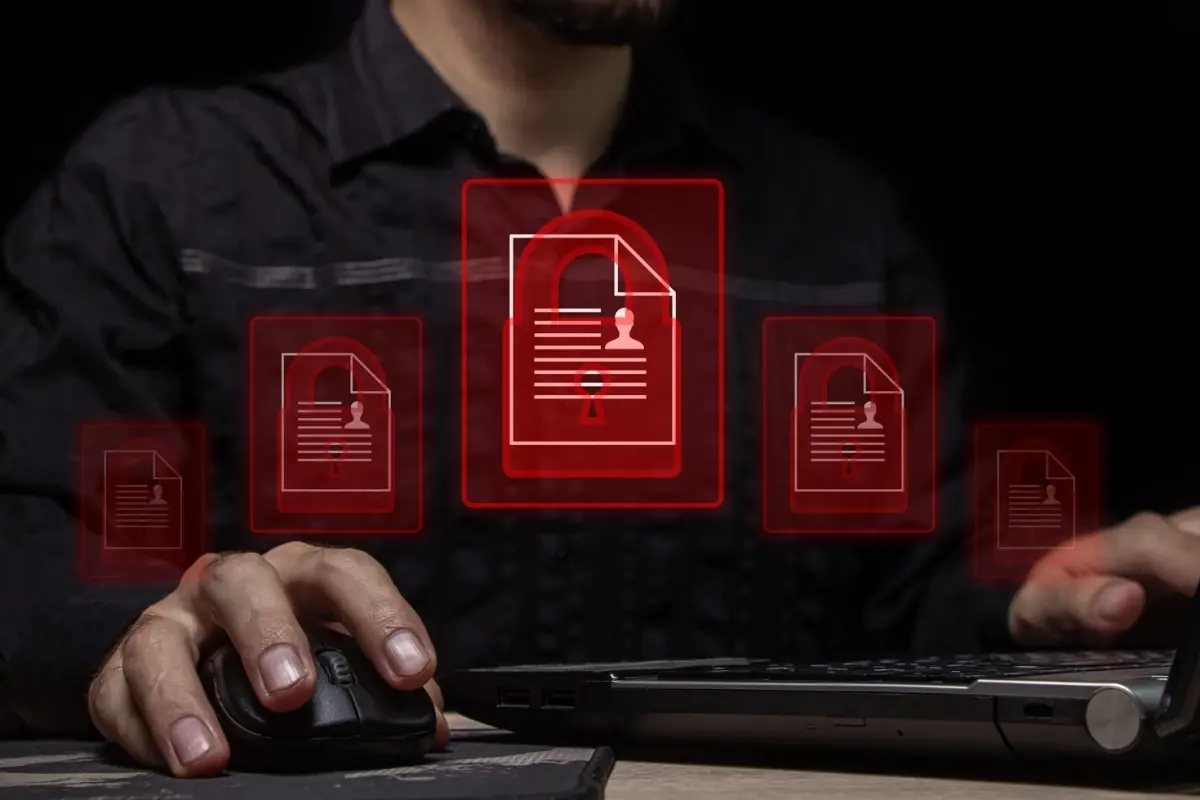 SPK’dan 46 internet sitesine erişim engeli! WEEX de Listede