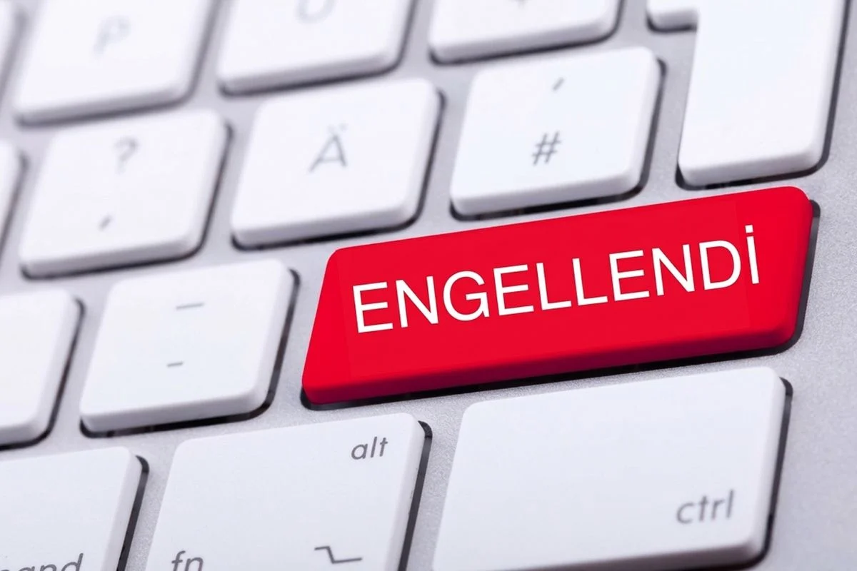 SPK kovalıyor, kripto borsaları kaçıyor