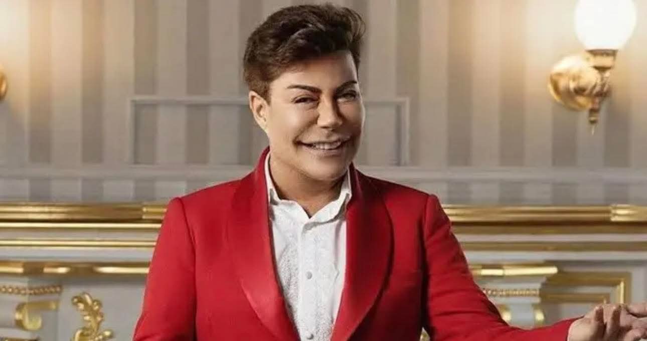 Fatih Ürek’in malvarlığına dair dikkat çeken detayları paylaşim