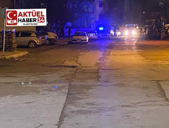 Rüstempaşa mahallesinde neler oluyor