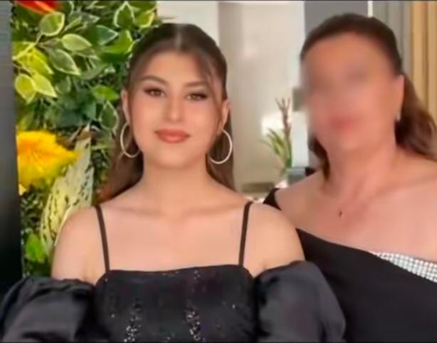 16 YAŞINDAKİ TUANA TORUN, TEDAVİ GÖRDÜĞÜ HASTANEDE HAYATINI KAYBETTİ