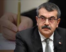 Milli Takım İçin LGS Tarihi Değişiyor!