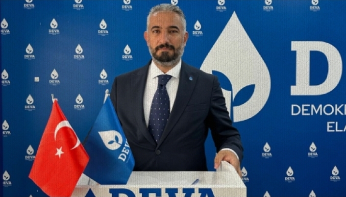 Biçer’den ÖTV düzenlemesine değerlendirme: “Niyet olumlu, uygulama güçlendirilmeli”