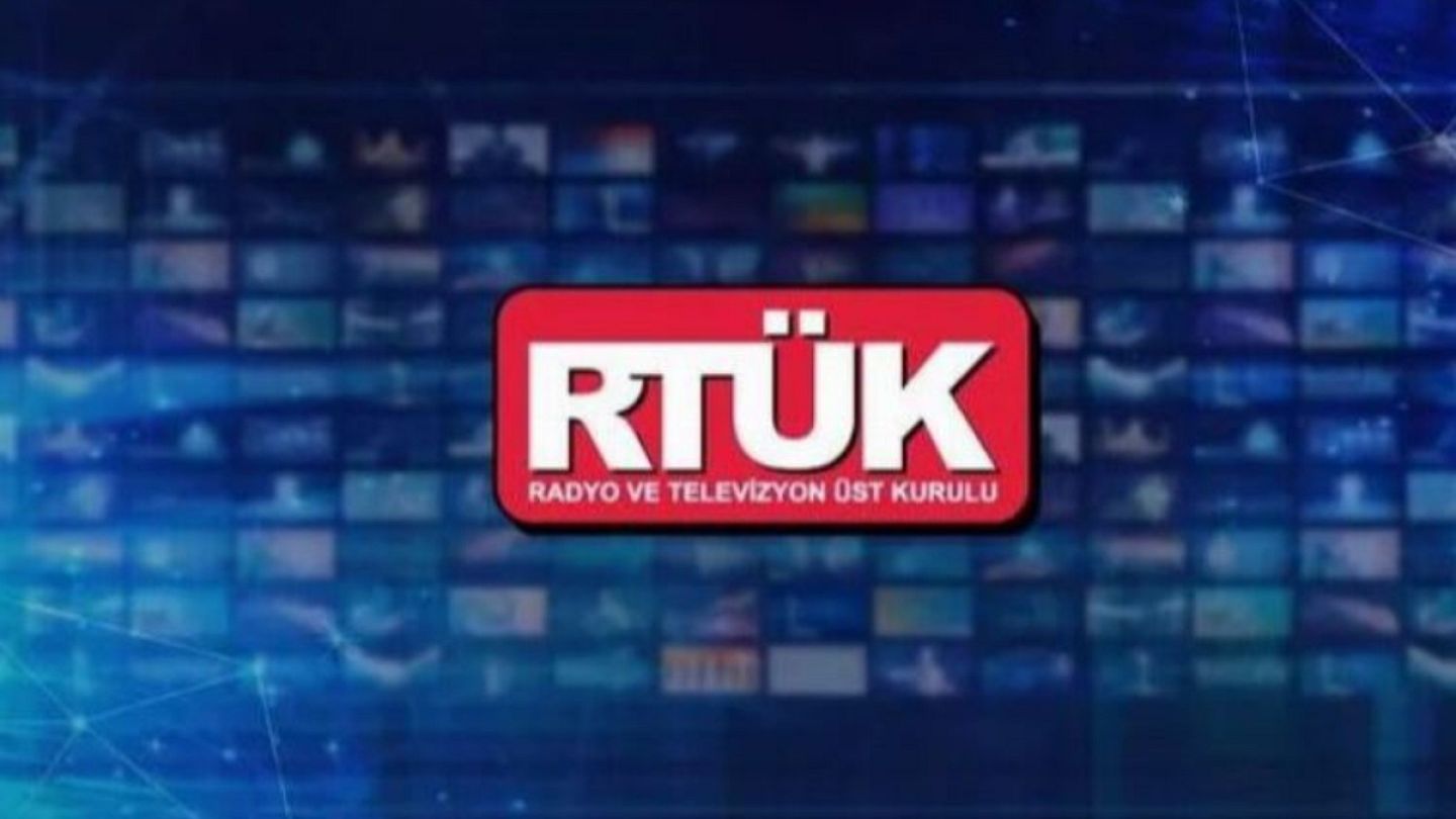  RTÜK, spor yayınlarıyla ilgili yeni kararlarını açıkladı