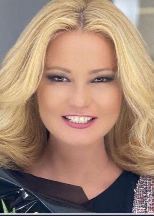 Derbiye saatler kala Elazığ’da gündem Müge Anlı!