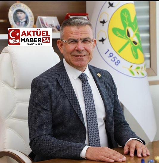 Skandal Görüntüler Sonrası İstifa: AK Partili Başkan Partisinden Ayrıldı