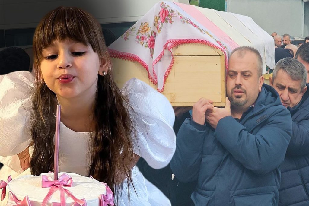 Küçük Ela’nın ölümünde aileyi bir kez daha yıkan bilirkişi raporu