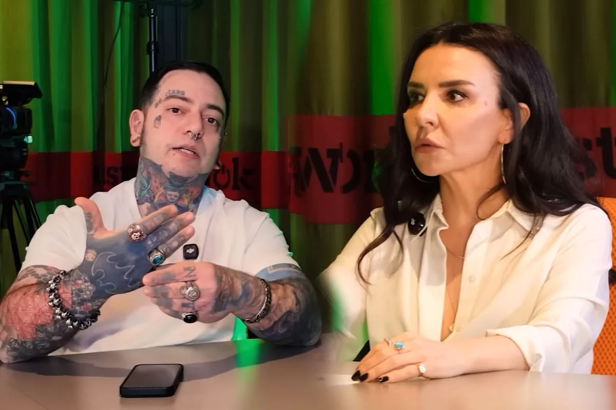 ‘Model’ neden dağıldı? Fatma Turgut ve Can Temiz’den yıllar sonra gelen itiraf: Kaçınılmazdı