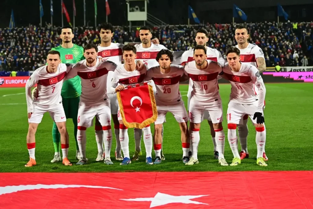 Şimdi de uykuya hasret kalacağız