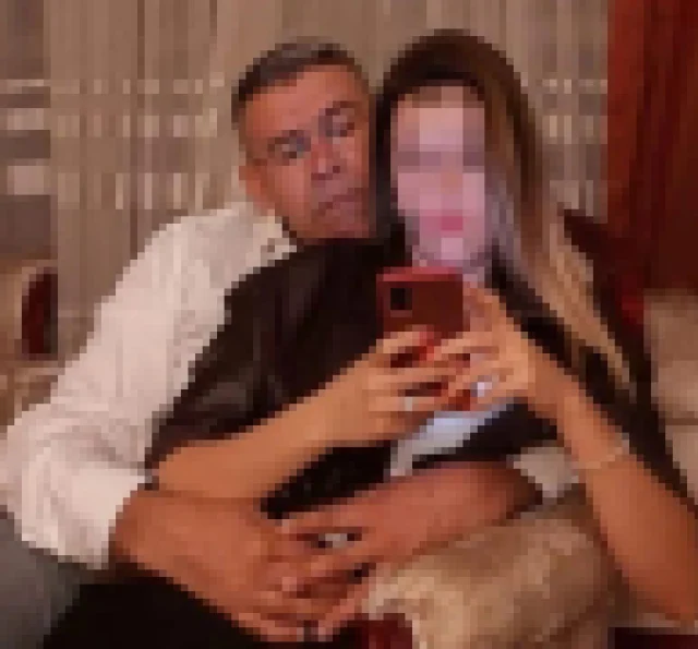 Yasak Aşk İddiaları